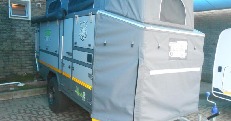 Pre-owned New Tuff Cats Mbada 2 Max for sale