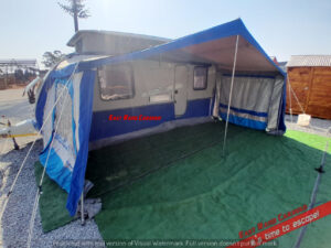 Pre-owned 2011 Sprite Splash for sale