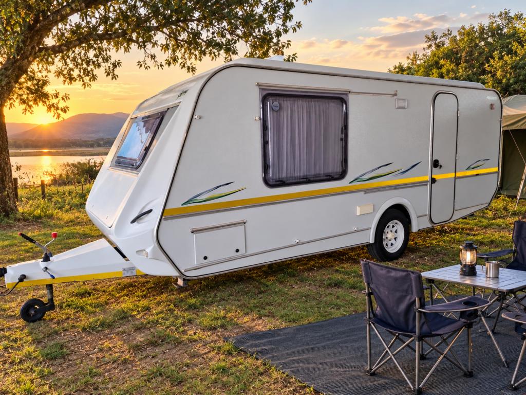 2013 Gypsey Regal