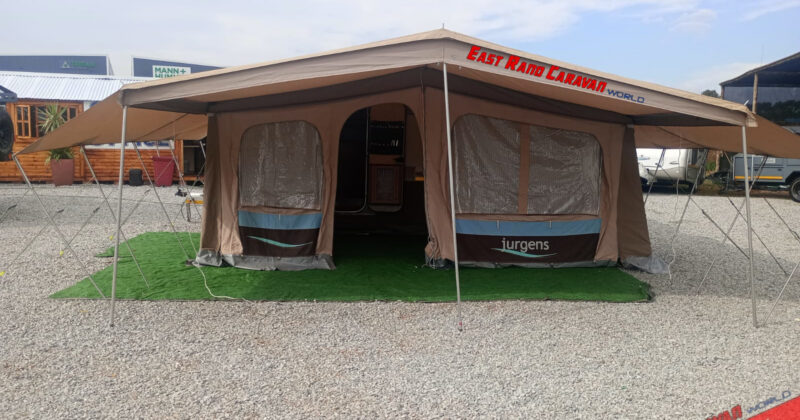 Pre-owned 2018 Wilderness 200 for sale