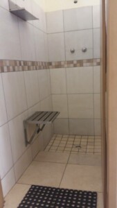Richards Bay Caravan Park