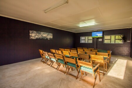 Richards Bay Caravan Park